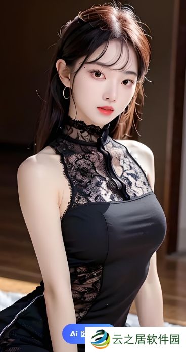 今日战况:“王妃”网红集体消失 虚假人设被戳破